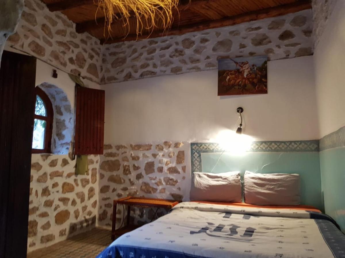 Sidi Kaouki Perla Exterior foto