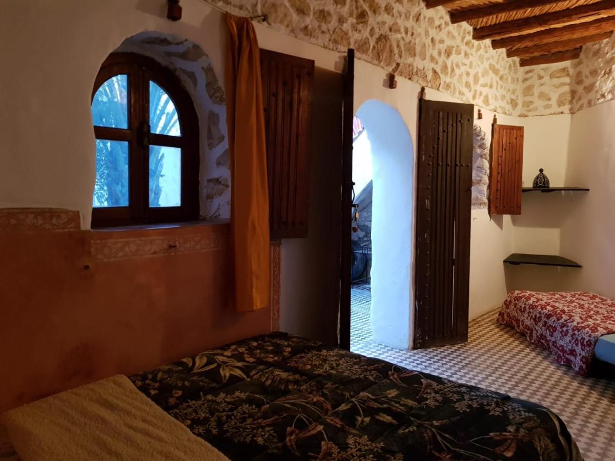 Sidi Kaouki Perla Exterior foto