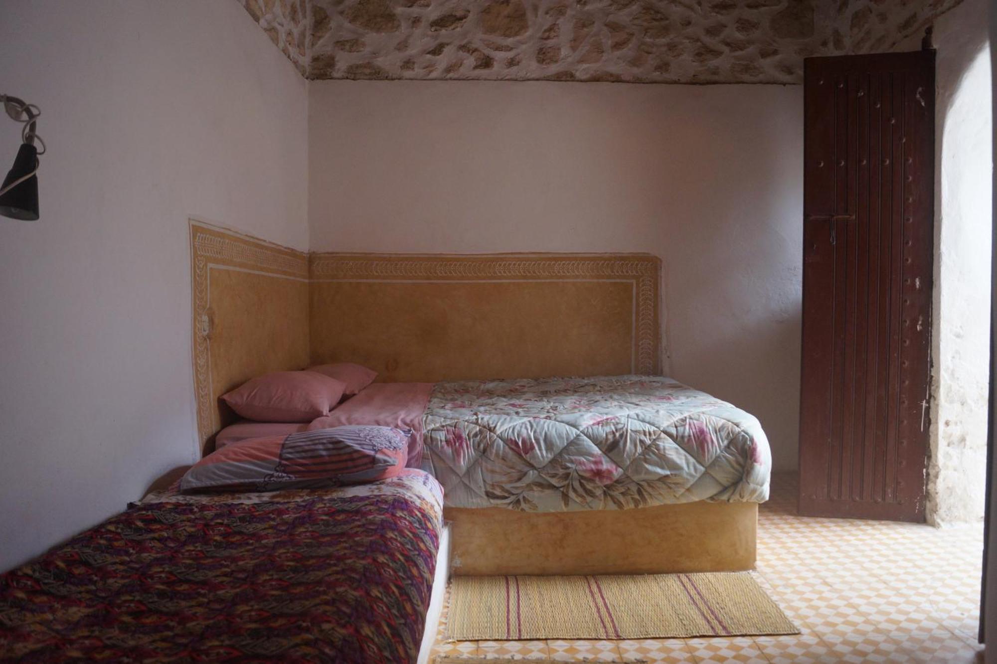 Sidi Kaouki Perla Exterior foto