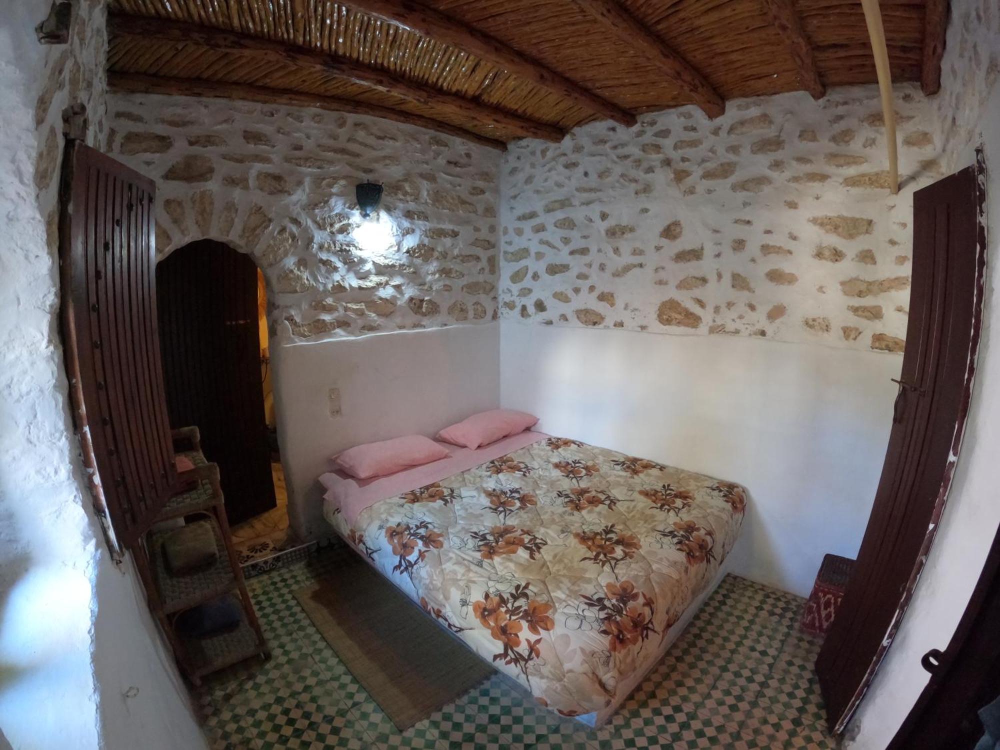 Sidi Kaouki Perla Exterior foto