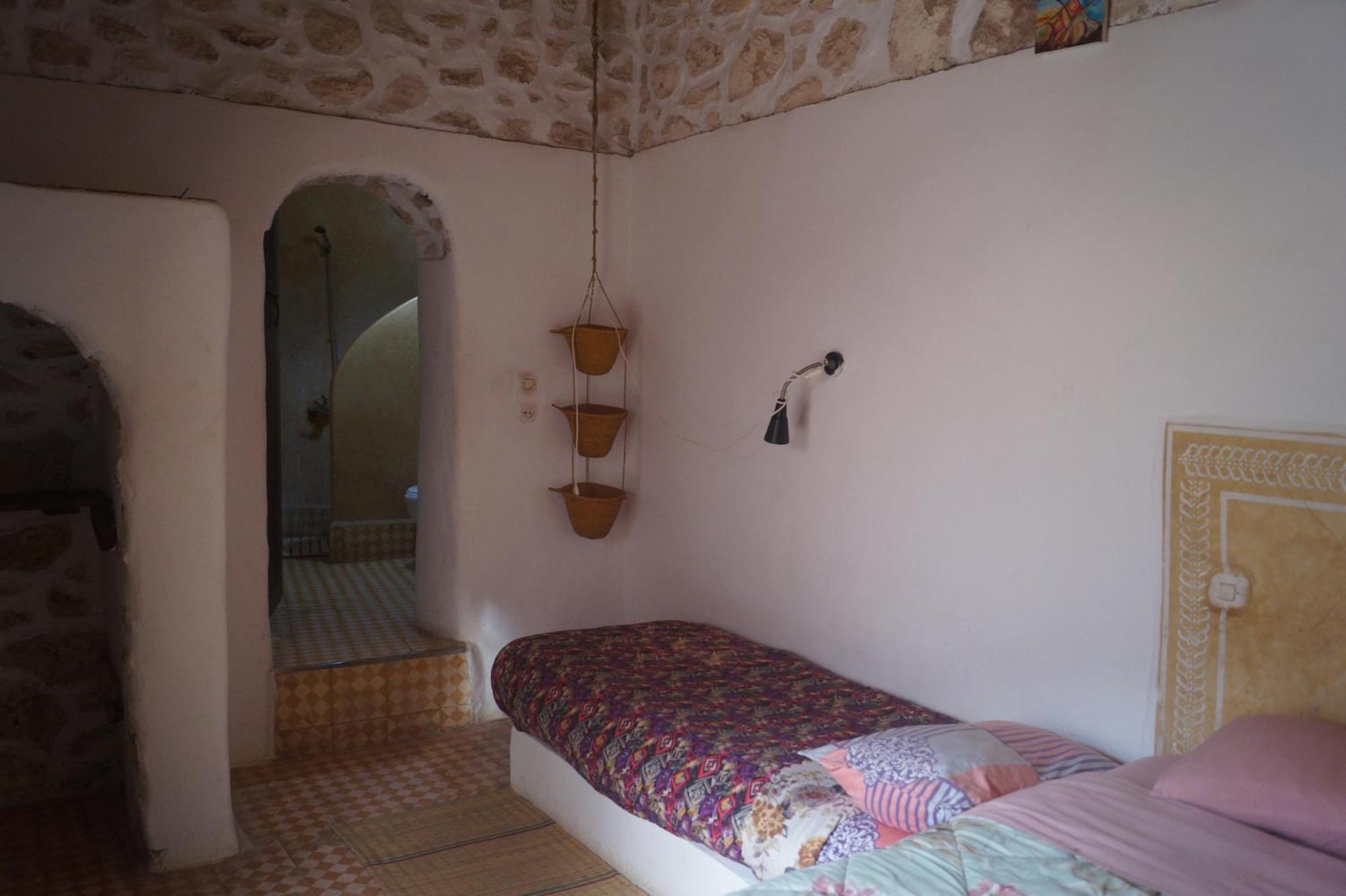 Sidi Kaouki Perla Exterior foto