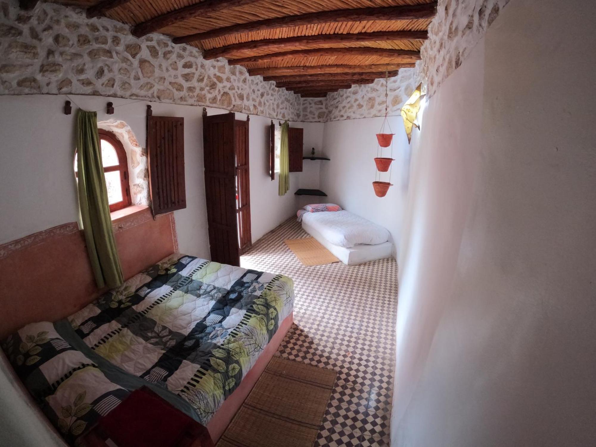 Sidi Kaouki Perla Exterior foto