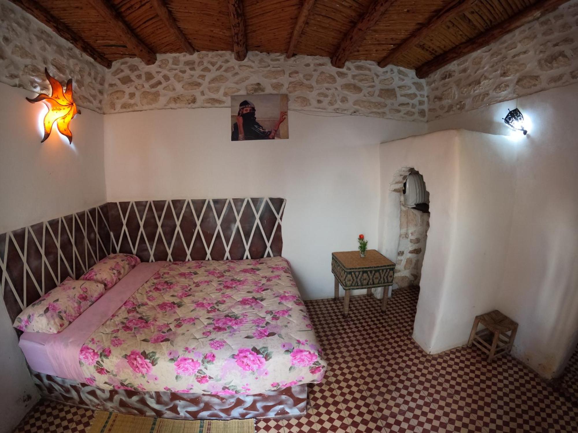 Sidi Kaouki Perla Exterior foto