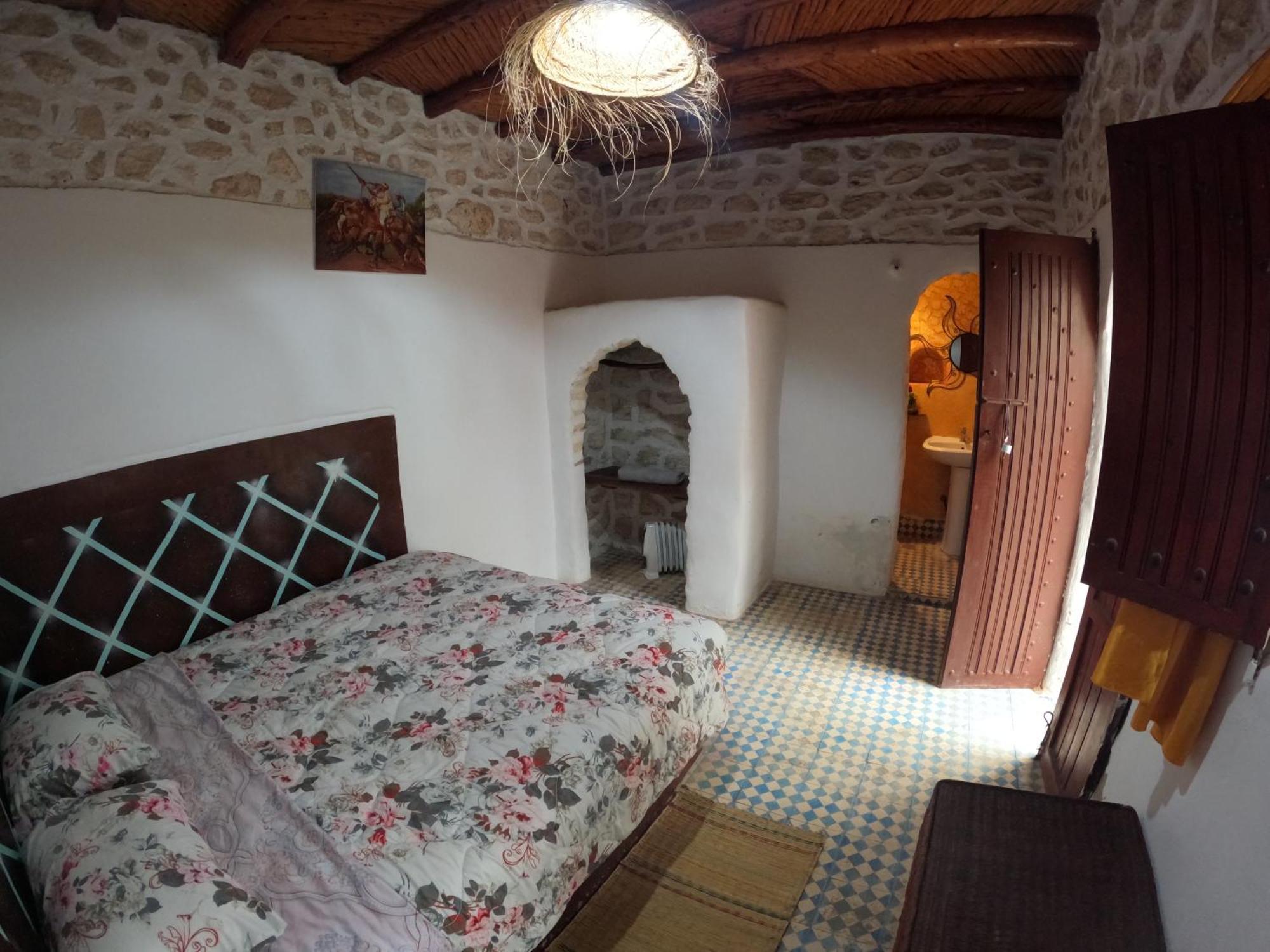 Sidi Kaouki Perla Exterior foto