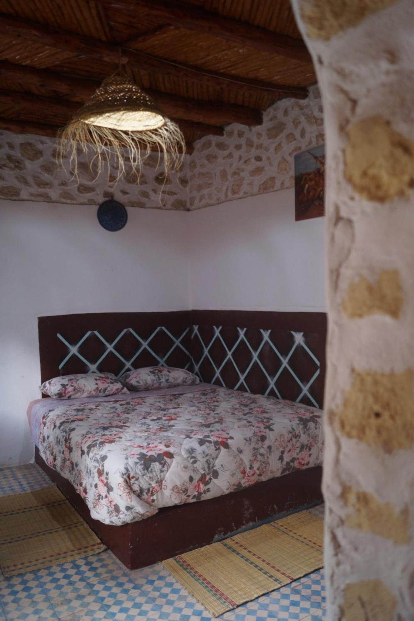 Sidi Kaouki Perla Exterior foto