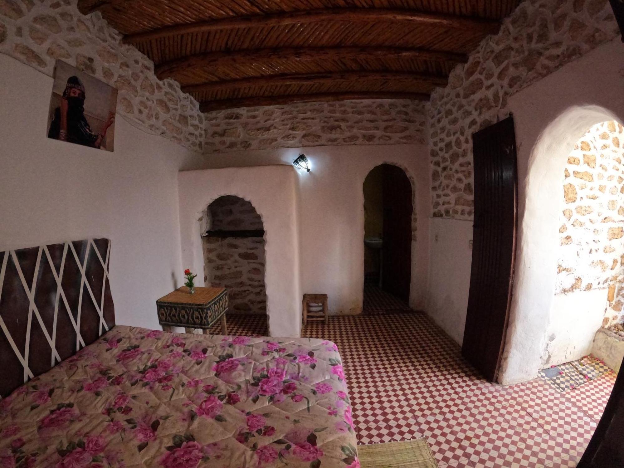 Sidi Kaouki Perla Exterior foto