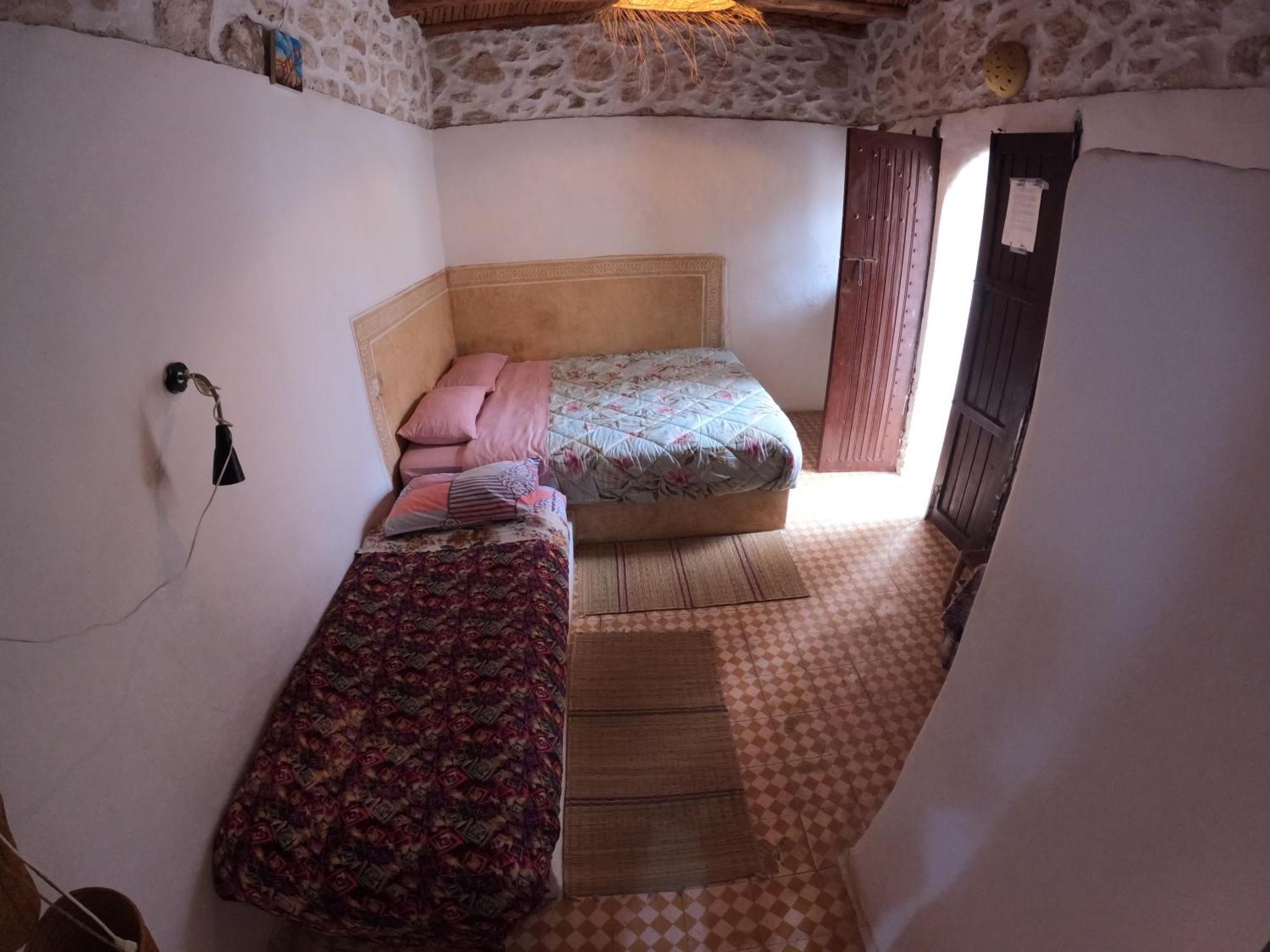 Sidi Kaouki Perla Exterior foto