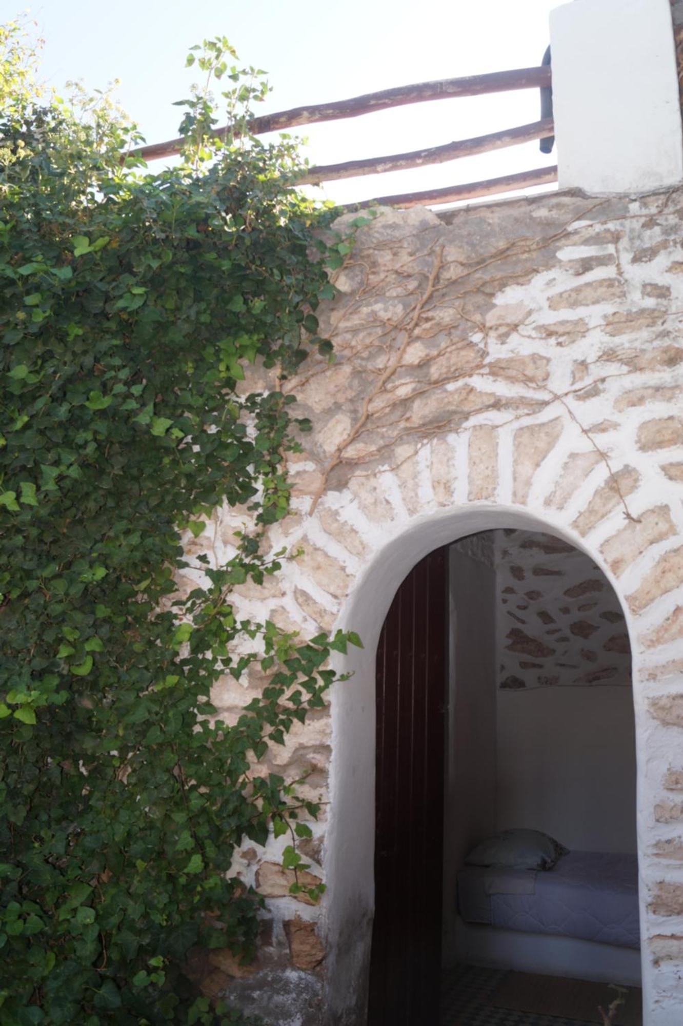 Sidi Kaouki Perla Exterior foto