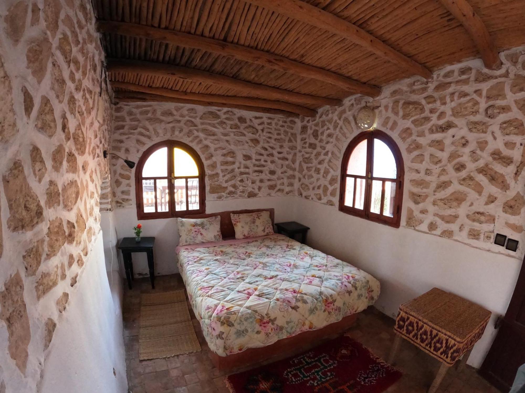 Sidi Kaouki Perla Exterior foto
