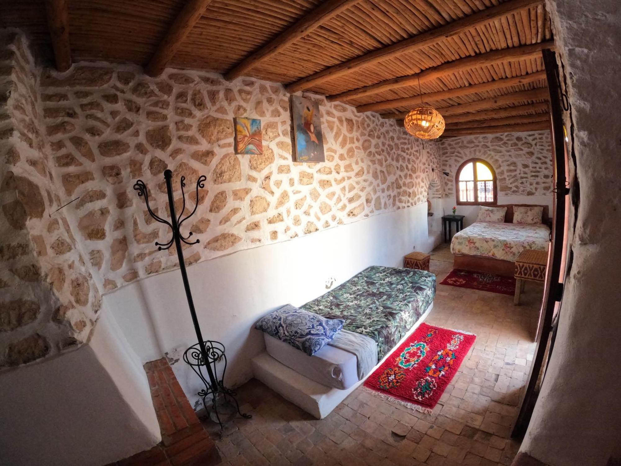 Sidi Kaouki Perla Exterior foto
