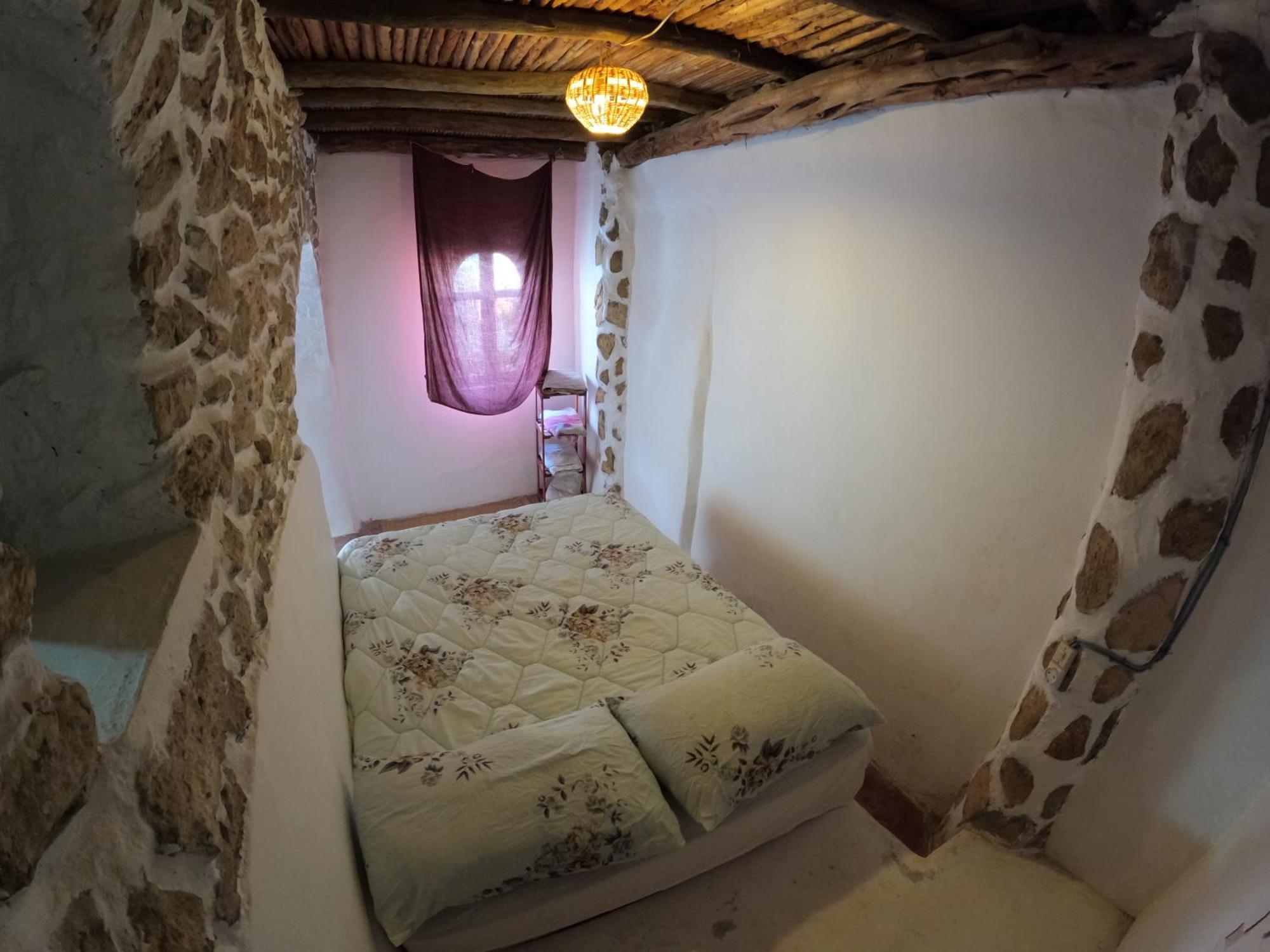 Sidi Kaouki Perla Exterior foto